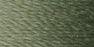Dual Duty XP General Purpose Thread 250 Yards-Gree
