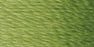 Dual Duty XP General Purpose Thread 250 Yards-New