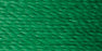 Dual Duty XP General Purpose Thread 250 Yards-Kerr