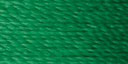 Dual Duty XP General Purpose Thread 250 Yards-Kerr
