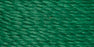 Dual Duty XP General Purpose Thread 250 Yards-Fiel
