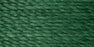 Dual Duty XP General Purpose Thread 250 Yards-Juni