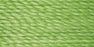 Dual Duty XP General Purpose Thread 250 Yards-Lime
