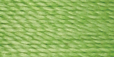 Dual Duty XP General Purpose Thread 250 Yards-Lime