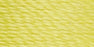 Dual Duty XP General Purpose Thread 250 Yards-Bana