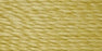 Dual Duty XP General Purpose Thread 250 Yards-Hay