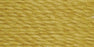 Dual Duty XP General Purpose Thread 250 Yards-Ambe