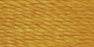 Dual Duty XP General Purpose Thread 250 Yards-Tort
