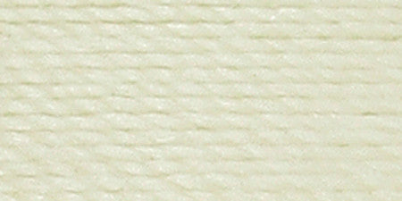 Dual Duty XP General Purpose Thread 250 Yards-Pear