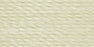 Dual Duty XP General Purpose Thread 250 Yards-Natu