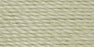 Dual Duty XP General Purpose Thread 250 Yards-Beig