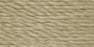 Dual Duty XP General Purpose Thread 250 Yards-Pral