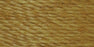 Dual Duty XP General Purpose Thread 250 Yards-Spic