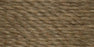Dual Duty XP General Purpose Thread 250 Yards-Summ