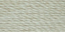 Dual Duty XP General Purpose Thread 250 Yards-Fawn