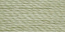 Dual Duty XP General Purpose Thread 250 Yards-Khak