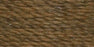 Dual Duty XP General Purpose Thread 250 Yards-Lond
