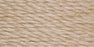 Dual Duty XP General Purpose Thread 250 Yards-Copp