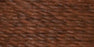 General Purpose Thread 250 Yds-Spanish Tile