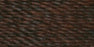 Gen. Purpose Thread 250 Yds-Cherry Mahogany