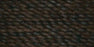Dual Duty XP General Purpose Thread 250 Yards-Chon