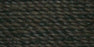Dual Duty XP General Purpose Thread 250 Yards-Cloi