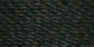 Dual Duty XP General Purpose Thread 250 Yards-Rais