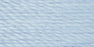 Dual Duty XP General Purpose Thread 500 Yards-Icy