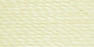 Dual Duty XP General Purpose Thread 500 Yards-Crea