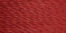 Dual Duty XP Fine Thread 225 Yards-Red