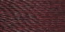 Dual Duty XP Fine Thread 225 Yards-Maroon