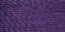 Dual Duty XP Fine Thread 225 Yards-Purple