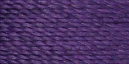 Dual Duty XP Fine Thread 225 Yards-Purple