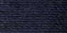 Dual Duty XP Fine Thread 225 Yards-Navy