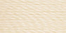 Dual Duty XP Fine Thread 225 Yards-Pale Peach