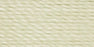 Dual Duty XP Fine Thread 225 Yards-Natural