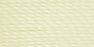 Dual Duty XP Fine Thread 225 Yards-Cream