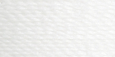 Dual Duty XP Heavy Thread 125 Yards-White