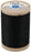 Dual Duty XP Heavy Thread 125 Yards-Black