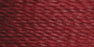 Dual Duty XP Heavy Thread 125 Yards-Barberry Red