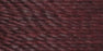 Dual Duty XP Heavy Thread 125 Yards-Maroon