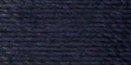 Dual Duty XP Heavy Thread 125 Yards-Navy