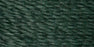Dual Duty XP Heavy Thread 125 Yards-Forest Green