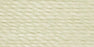 Dual Duty XP Heavy Thread 125 Yards-Natural