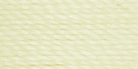 Dual Duty XP Heavy Thread 125 Yards-Cream