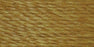 Dual Duty XP Heavy Thread 125 Yards-Spice
