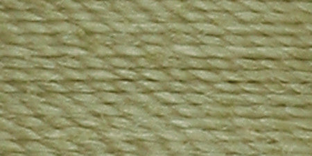 Dual Duty XP Heavy Thread 125 Yards-Dark Khaki