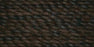 Dual Duty XP Heavy Thread 125 Yards-Chona Brown