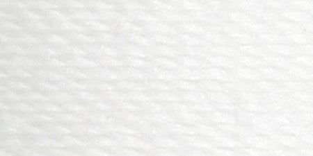 Dual Duty Plus Hand Quilting Thread 325 Yards-Whit