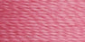 Dual Duty Plus Hand Quilting Thread 325 Yards-Hot
